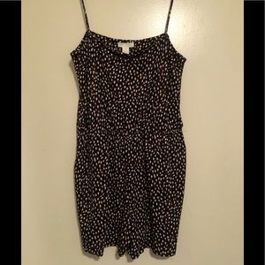 H&M Romper